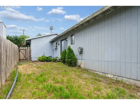 11037 SW 61st Avenue Portland OR 97219