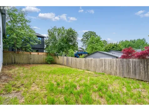 11037 SW 61st Avenue Portland OR 97219