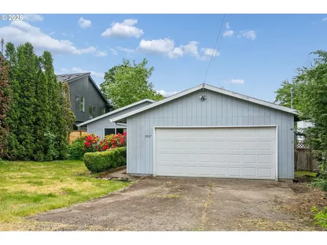 11037 SW 61st Avenue Portland OR 97219