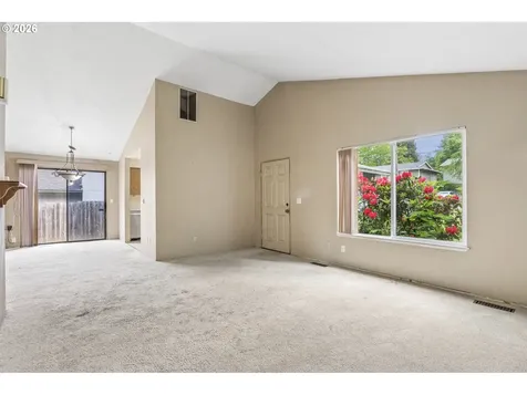 11037 SW 61st Avenue Portland OR 97219