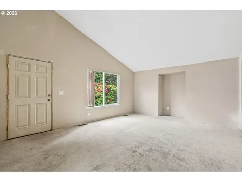 11037 SW 61st Avenue Portland OR 97219
