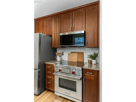 3126 NE 31st Avenue Portland OR 97212
