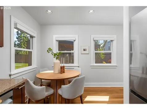 3126 NE 31st Avenue Portland OR 97212