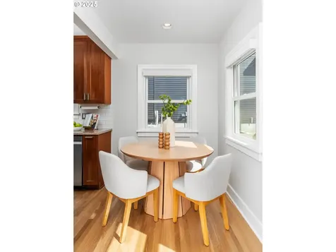 3126 NE 31st Avenue Portland OR 97212