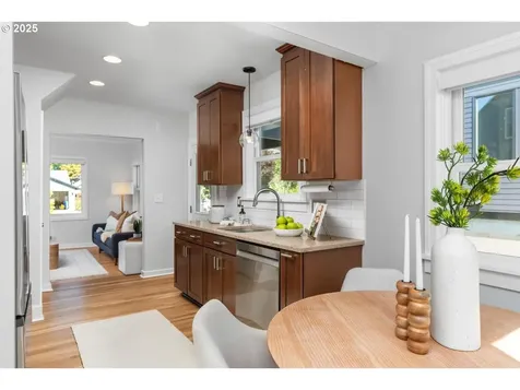 3126 NE 31st Avenue Portland OR 97212