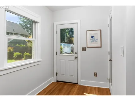 3126 NE 31st Avenue Portland OR 97212