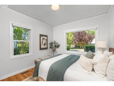 3126 NE 31st Avenue Portland OR 97212
