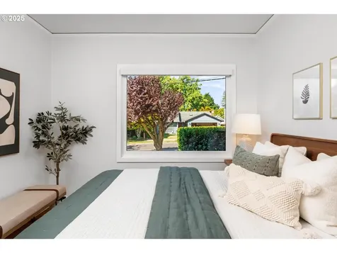 3126 NE 31st Avenue Portland OR 97212
