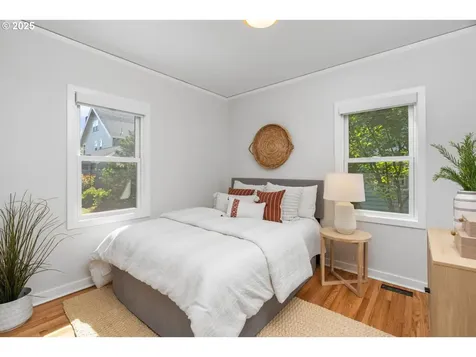 3126 NE 31st Avenue Portland OR 97212