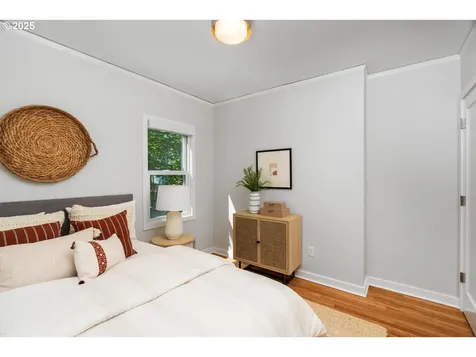 3126 NE 31st Avenue Portland OR 97212