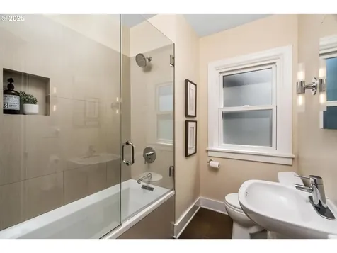 3126 NE 31st Avenue Portland OR 97212