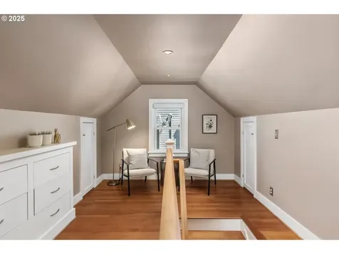 3126 NE 31st Avenue Portland OR 97212