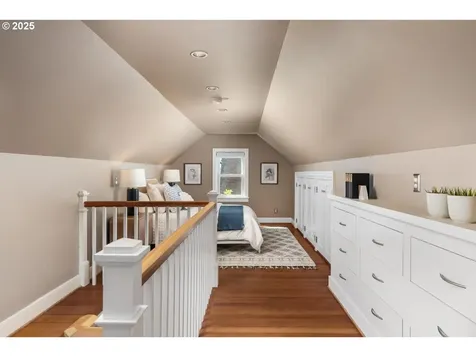 3126 NE 31st Avenue Portland OR 97212