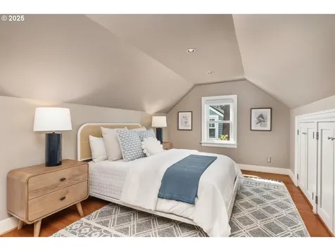 3126 NE 31st Avenue Portland OR 97212