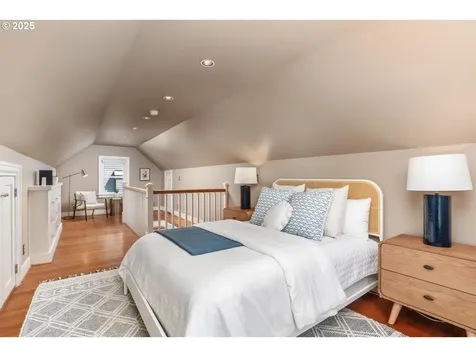 3126 NE 31st Avenue Portland OR 97212