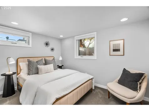 3126 NE 31st Avenue Portland OR 97212