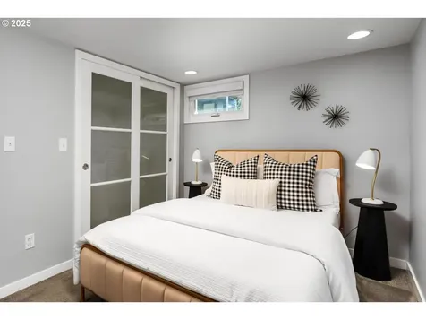 3126 NE 31st Avenue Portland OR 97212