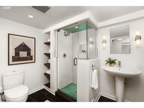 3126 NE 31st Avenue Portland OR 97212