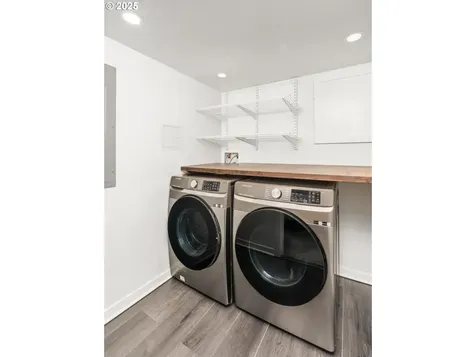 3126 NE 31st Avenue Portland OR 97212