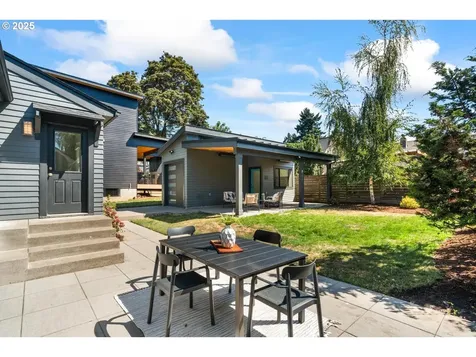 3126 NE 31st Avenue Portland OR 97212