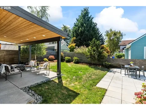 3126 NE 31st Avenue Portland OR 97212