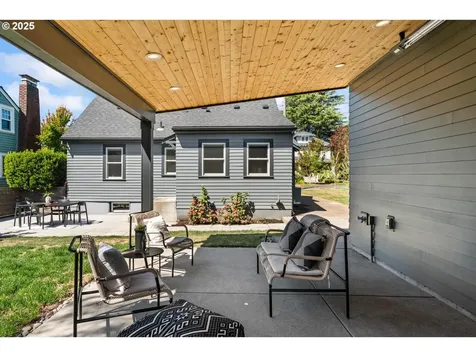 3126 NE 31st Avenue Portland OR 97212