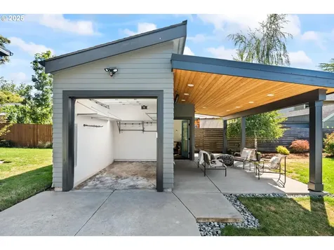 3126 NE 31st Avenue Portland OR 97212