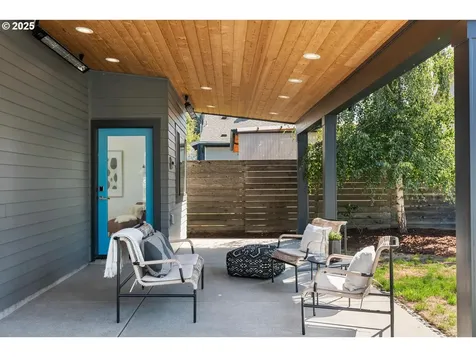 3126 NE 31st Avenue Portland OR 97212