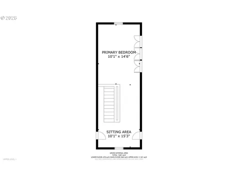 3126 NE 31st Avenue Portland OR 97212