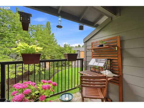 12638 NW Barnes Road Portland OR 97229
