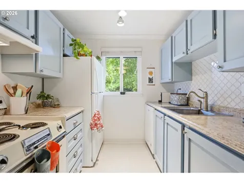 12638 NW Barnes Road Portland OR 97229