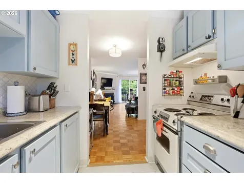 12638 NW Barnes Road Portland OR 97229