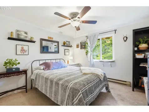 12638 NW Barnes Road Portland OR 97229