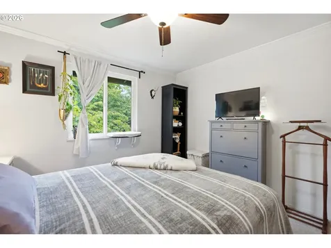 12638 NW Barnes Road Portland OR 97229