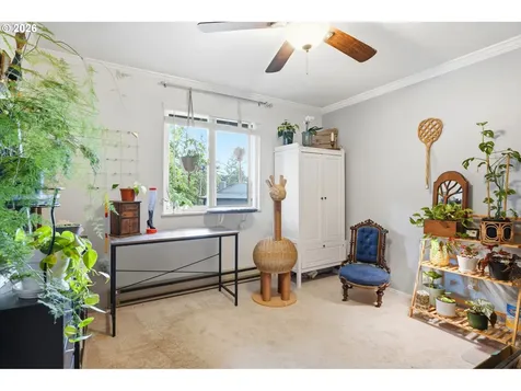 12638 NW Barnes Road Portland OR 97229