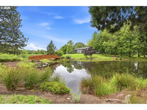 12638 NW Barnes Road Portland OR 97229