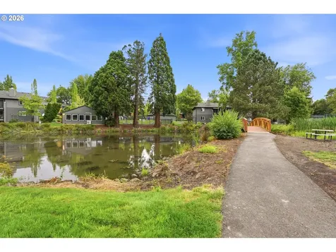 12638 NW Barnes Road Portland OR 97229