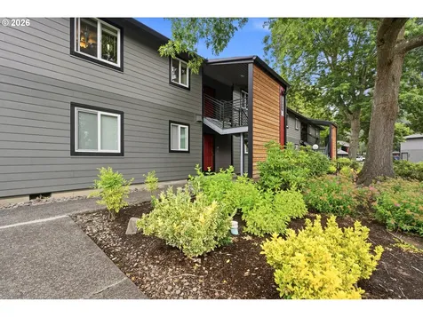 12638 NW Barnes Road Portland OR 97229