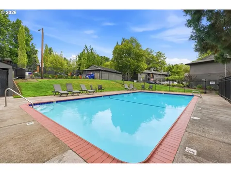 12638 NW Barnes Road Portland OR 97229