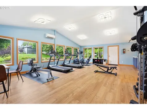 12638 NW Barnes Road Portland OR 97229
