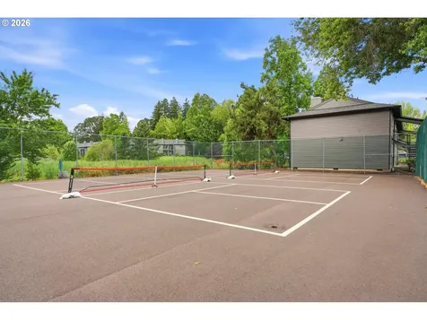 12638 NW Barnes Road Portland OR 97229