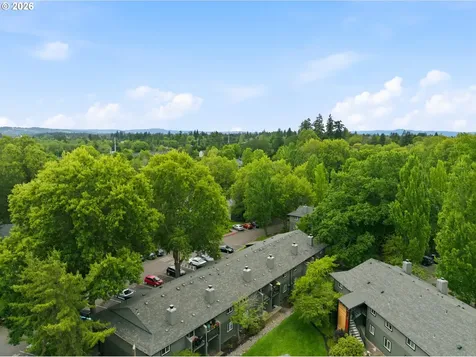 12638 NW Barnes Road Portland OR 97229
