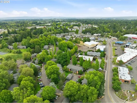 12638 NW Barnes Road Portland OR 97229