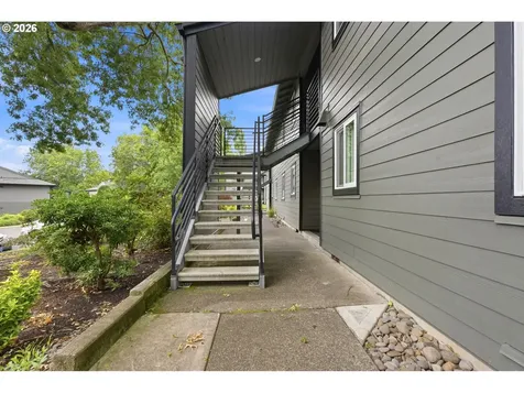 12638 NW Barnes Road Portland OR 97229