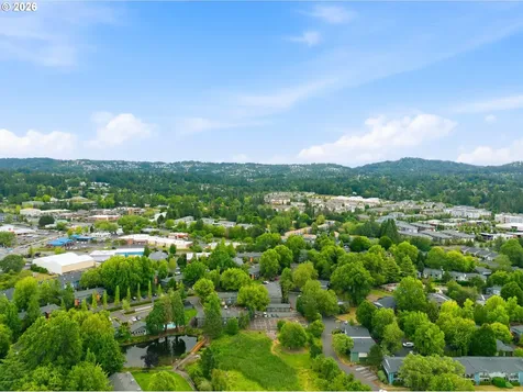 12638 NW Barnes Road Portland OR 97229