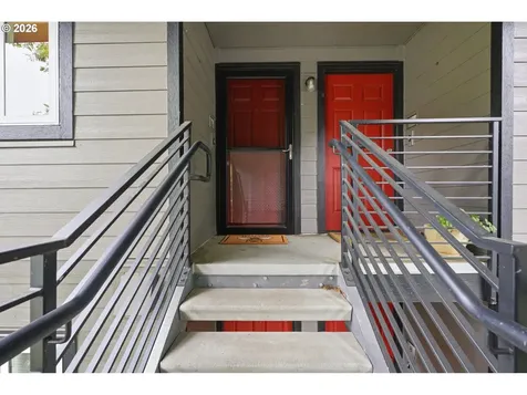 12638 NW Barnes Road Portland OR 97229