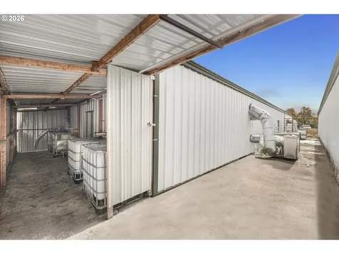 18335 NE Butteville Road Aurora OR 97002