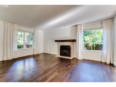 2615 Moon Mountain Drive Eugene OR 97403