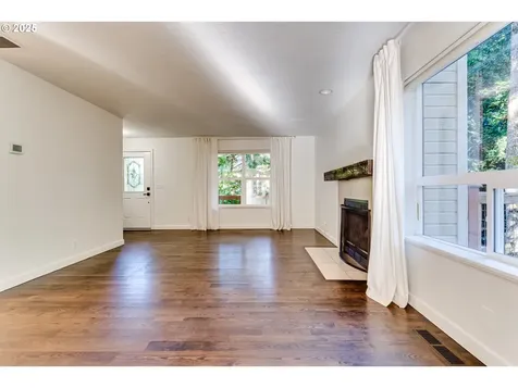 2615 Moon Mountain Drive Eugene OR 97403