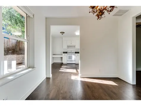 2615 Moon Mountain Drive Eugene OR 97403